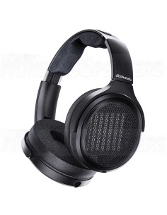 FiiO JT7 Open-Back Planar HiFi Headphones 2
