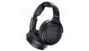 FiiO JT7 Open-Back Planar HiFi Headphones