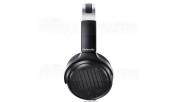 FiiO JT7 Open-Back Planar HiFi Headphones