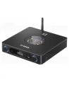 FiiO K13 R2R B - Desktop DAC and Headphone Amplifier BLACK