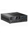 FiiO K15 B - Desktop DAC and Headphone Amplifier BLACK