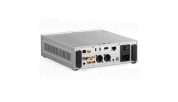 FiiO K15 - Desktop DAC and Headphone Amplifier SILVER