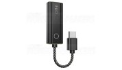 Fiio KA1-TC - Portable DAC and Headphone Amplifier