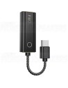 Fiio KA1-TC - Portable DAC and Headphone Amplifier