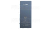 Fiio KA17 - DAC and Headphone Amplifier with 650mW Output - Display