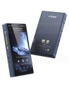 Fiio M21 Portable Hi-Res Music Player - Blue