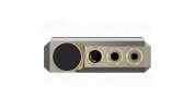 FiiO M27 - Portable High-Resolution Music Player