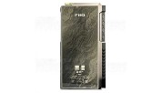 FiiO M27 - Portable High-Resolution Music Player