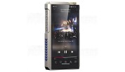 FiiO M27 - Portable High-Resolution Music Player