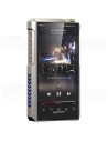 FiiO M27 - Portable High-Resolution Music Player