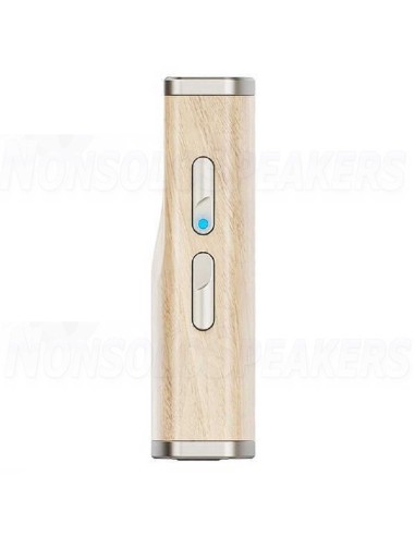 FiiO MELODY M