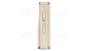 FiiO MELODY M