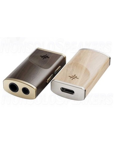 FiiO MELODY M