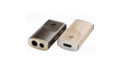 FiiO MELODY M