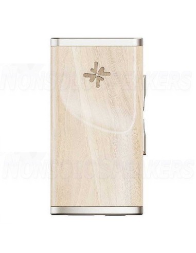 FiiO MELODY M