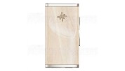 FiiO MELODY M