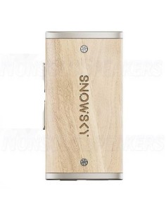 FiiO MELODY M