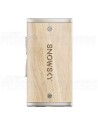 FiiO MELODY M