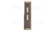 FiiO MELODY W - Portable Hi-Fi DAC and Headphone Amplifier - Walnut Wood
