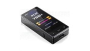 FiiO QX13 CB - DAC and Portable Hi-Fi Headphone Amplifier Carbon