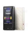 FiiO QX13 TG - DAC and Portable Hi-Fi Headphone Amplifier Carbon