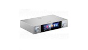 FiiO S15 HiFi MusicStreaming SILVER