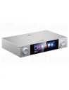 FiiO S15 HiFi MusicStreaming SILVER