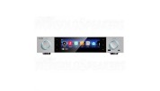 FiiO S15 HiFi MusicStreaming SILVER