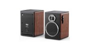 FiiO SA1 B - 31 Band PEQ LDAC High Fidelity Desktop Speaker