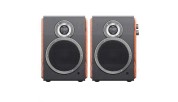 FiiO SA1 B - 31 Band PEQ LDAC High Fidelity Desktop Speaker