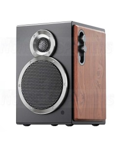 FiiO SA1 B - 31 Band PEQ LDAC High Fidelity Desktop Speaker