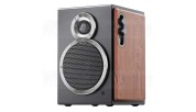 FiiO SA1 B - 31 Band PEQ LDAC High Fidelity Desktop Speaker