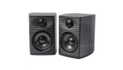 FiiO SP3 BT - Active Hi-Fi Tabletop Bluetooth Speakers