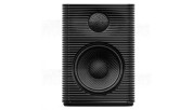 FiiO SP3 BT - Active Hi-Fi Tabletop Bluetooth Speakers