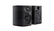 FiiO SP3 BT - Active Hi-Fi Tabletop Bluetooth Speakers -Pair-