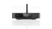 FiiO SR11 Streaming Music Receiver