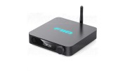 FiiO SR11 Streaming Music Receiver