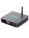 FiiO SR11 Streaming Music Receiver