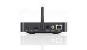 FiiO SR11 Streaming Music Receiver