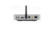 FiiO SR11 Silver Streaming Music Receiver