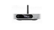 FiiO SR11 Silver Streaming Music Receiver