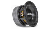 Loud as Hell Inferno 10" 4 Ohm midbass