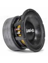 Loud as Hell Inferno 10" 4 Ohm midbass