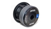 Loud as Hell Inferno 10" 4 Ohm midbass