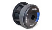 Loud as Hell Inferno 12" 4 Ohm midbass
