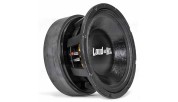 Loud as Hell Inferno 12" 4 Ohm midbass