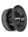 Loud as Hell Inferno 12" 4 Ohm midbass