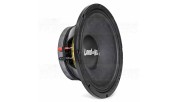 Loud as Hell Terror 12" 4 Ohm midbass