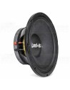 Loud as Hell Terror 12" 4 Ohm midbass