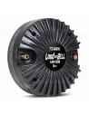 Loud as Hell Terror 2" 8 Ohm driver